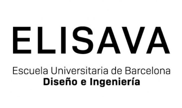 Elisava - UPF