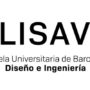 Elisava - UPF